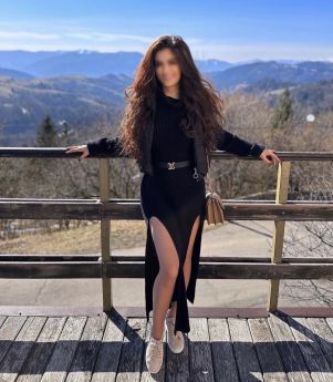 Escort Lviv : Lilya🔝💵 - photo 3