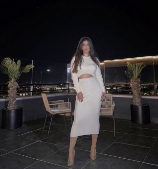 Escort Lviv : Lilya🔝💵 - photo 6