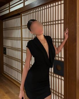 Escort Lviv : Darina - photo 1