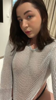 Повія Львова : Олєся - фото 6
