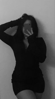 Escort Lviv : Alisa - photo 2