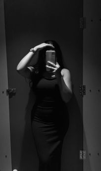 Escort Lviv : Alisa - photo 4