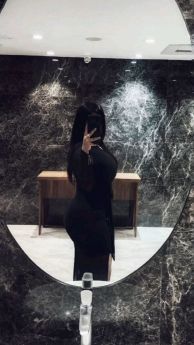 Escort Lviv : Alisa - photo 3