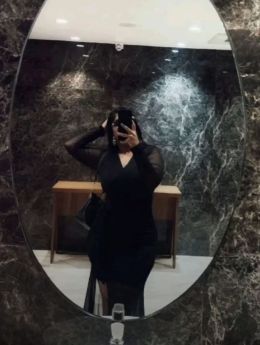 Escort Lviv : Alisa - photo 1