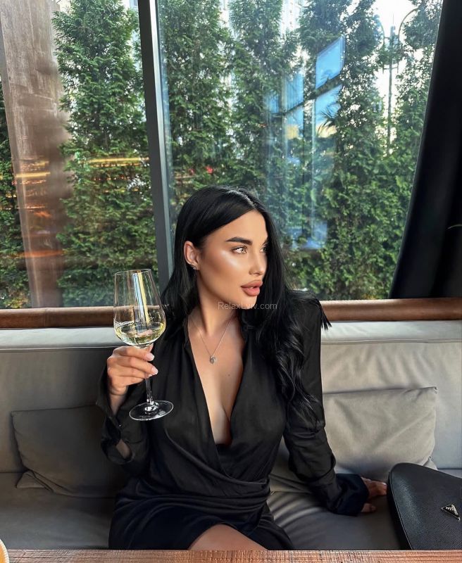 Повія Львова : 👑Інна🔝💵 - фото 8