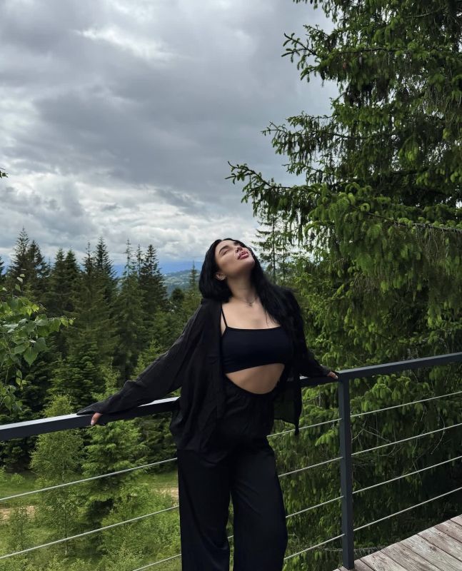 Повія Львова : 👑Інна🔝💵 - фото 9
