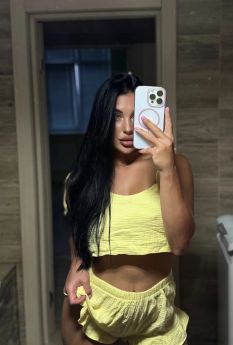 Escort Lviv : 👑Inna🔝💵 - photo 2
