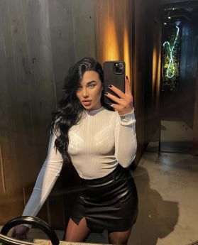 Escort Lviv : 👑Inna🔝💵 - photo 6
