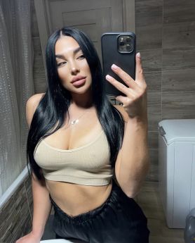 Escort Lviv : 👑Inna🔝💵 - photo 5