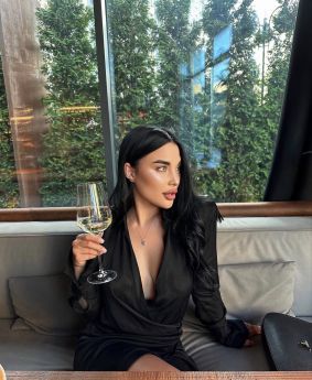 Escort Lviv : 👑Inna🔝💵 - photo 4