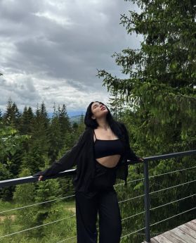 Escort Lviv : 👑Inna🔝💵 - photo 3