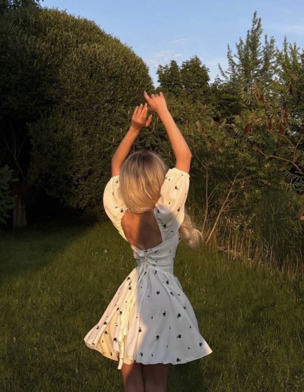 Lviv escort : 👑Mar’yanka🔝💵 - photo 7