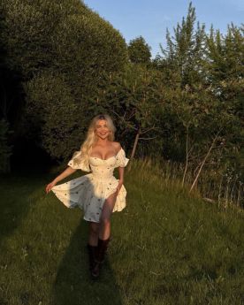 Escort Lviv : 👑Mar’yanka🔝💵 - photo 3