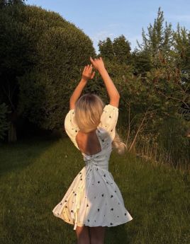 Escort Lviv : 👑Mar’yanka🔝💵 - photo 6