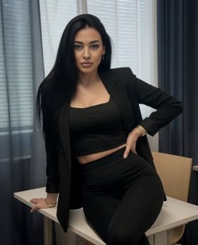 Escort Lviv : 👑Kseniya🔝💵 - photo 4