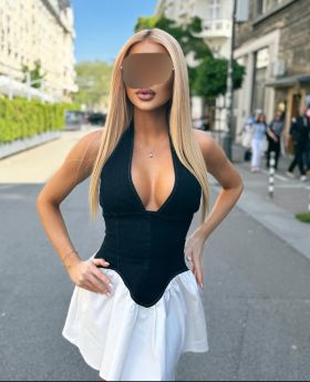 Escort Lviv : Katyushka🥰 - photo 6