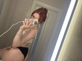 Escort Lviv : Katya - photo 2