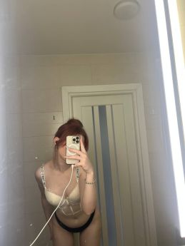Escort Lviv : Katya - photo 1