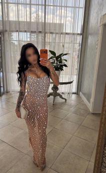 Escort Lviv : 👑Oliviya🔝💵 - photo 4