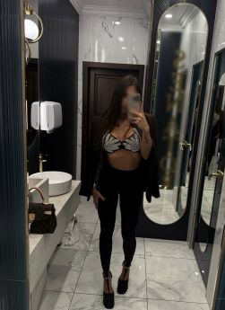 Проститутка Львова : 👑Оливия🔝💵 - фото 4