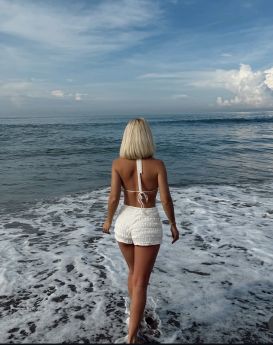 Escort Lviv : Angelina - photo 3