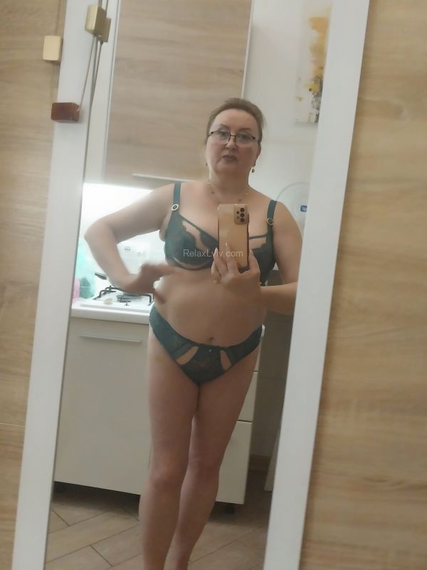 Проститутки Львова : Лола - фото 9