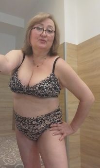 Проститутка Львова : Лола - фото 4
