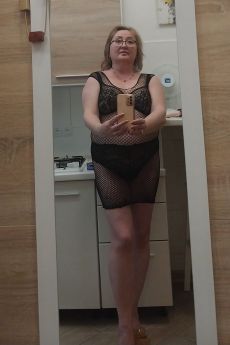 Escort Lviv : Lola - photo 2