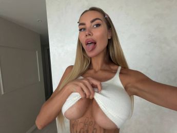 Повія Львова : Аня - фото 2