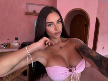 Escort Lviv : Lola - photo 5