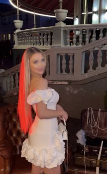 Повія Львова : 👑Інга🔝💵 - фото 2