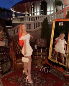 Повія Львова : 👑Інга🔝💵 - фото 4