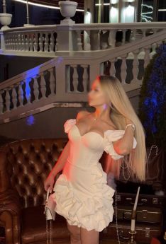 Повія Львова : 👑Інга🔝💵 - фото 1