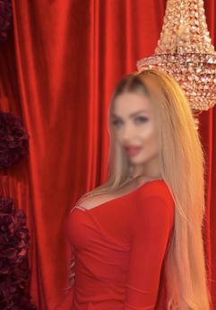 Escort Lviv : 👑Inga🔝💵 - photo 4