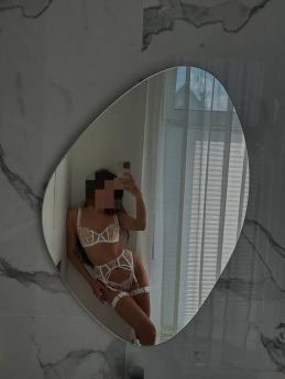 Escort Lviv : Angelinka - photo 2