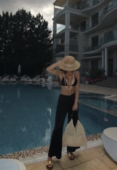 Повія Львова : 👑Фріда🔝💵 - фото 6