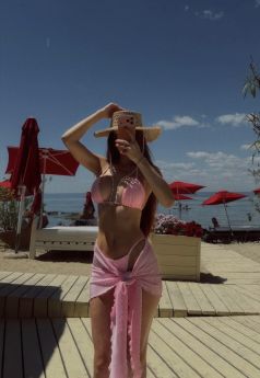 Повія Львова : 👑Фріда🔝💵 - фото 3