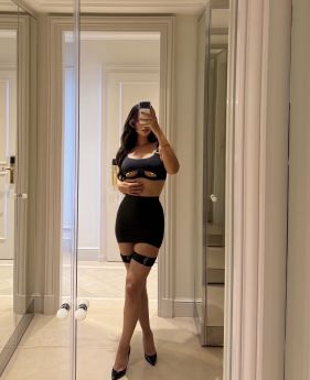 Escort Lviv : 👑Gerda🔝💵 - photo 3