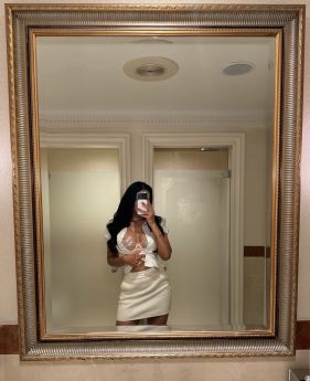 Escort Lviv : 👑Gerda🔝💵 - photo 4