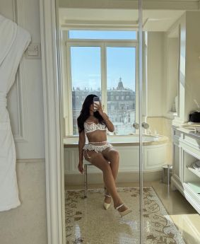 Escort Lviv : 👑Gerda🔝💵 - photo 2