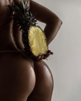 Проститутка Львова : Яна - фото 6