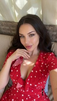 Повія Львова : Саша - фото 3