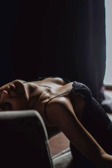 Проститутка Львова : София - фото 3