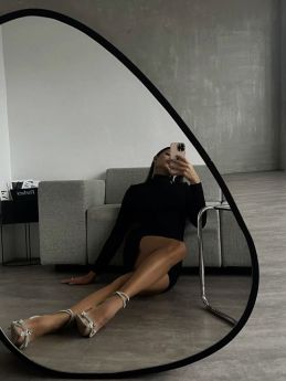 Проститутка Львова : София - фото 3
