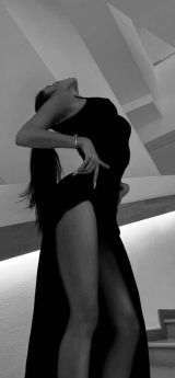 Escort Lviv : Sofiya - photo 5
