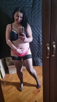 Повія Львова : Сабіна - фото 3