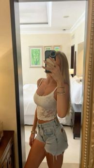 Проститутка Львова : Віка - фото 2