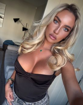 Проститутка Львова : Маріна - фото 1
