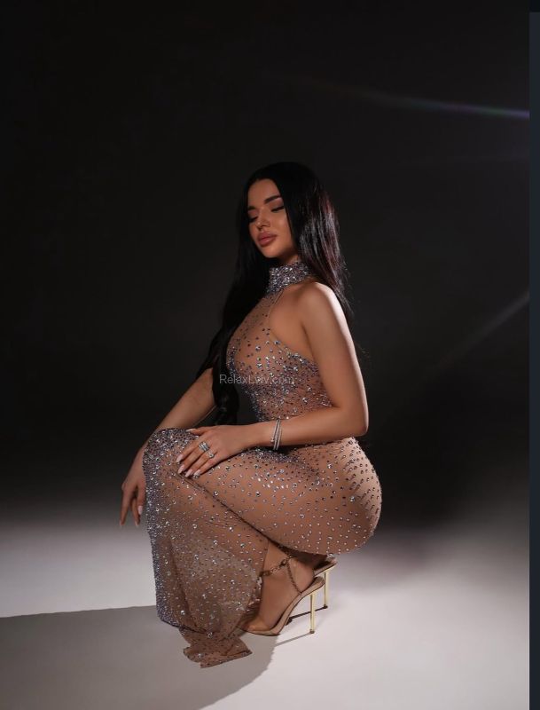 Lviv escort : 👑Meri🔝💵 - photo 1