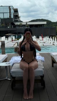 Escort Lviv : 👑Meri🔝💵 - photo 4